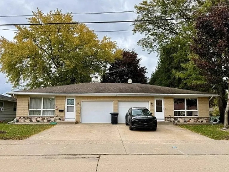 2018-2020 Parkside Dr #2018 — Photo 25