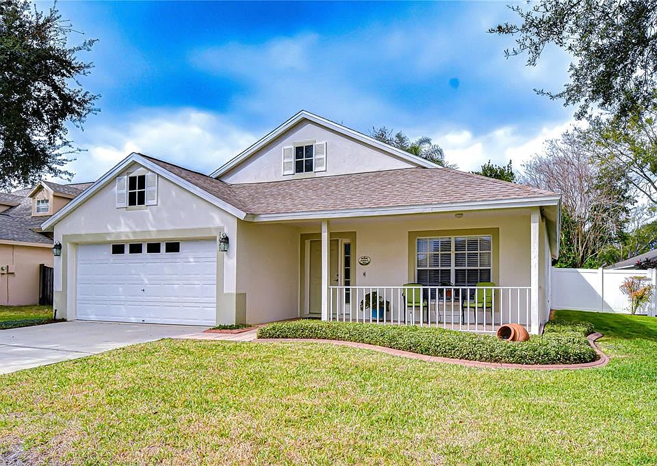 1st image of 1231 AVONWOOD COURT