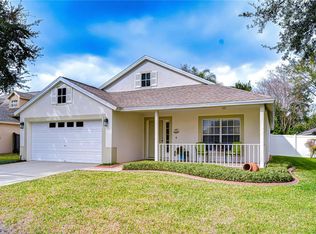 1231 Avonwood Ct, Lutz, FL 33559