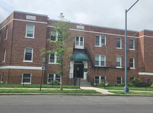 640 Buchanan St NW APT 105, Washington, DC 20011