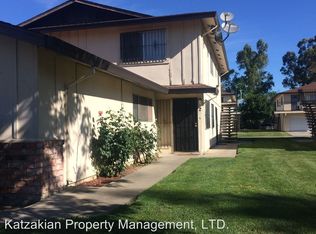 2919 Toyon Dr UNIT 2, Stockton, CA