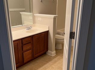 1398 Haverford Rd NW, Concord, NC 28027