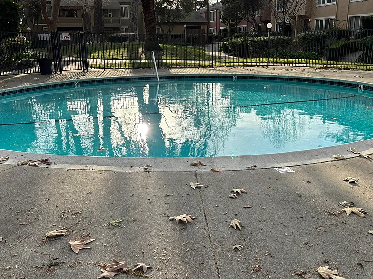 3055 Treat Blvd #51 — Photo 22
