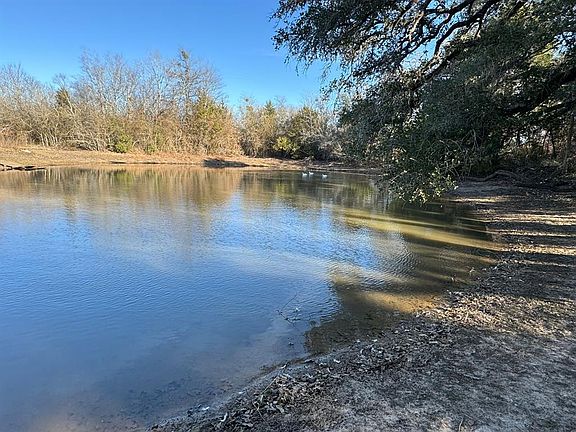 5th image of 8405 Taylorsville Rd