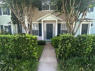 106 S Primrose Dr, Orlando, FL 32803
