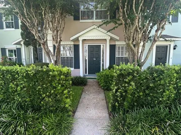 106 S Primrose Dr, Orlando, FL 32803