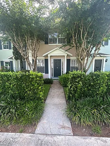 106 S Primrose Dr Photo 1