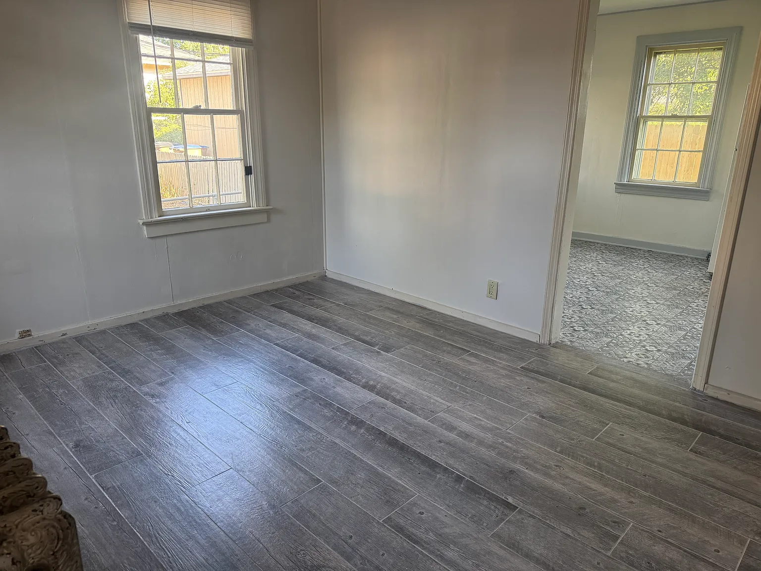 1 bed, 385 sqft, $1,000 — Photo 3