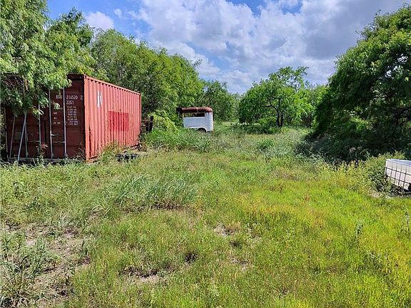 5th image of 14417 County Road 1478