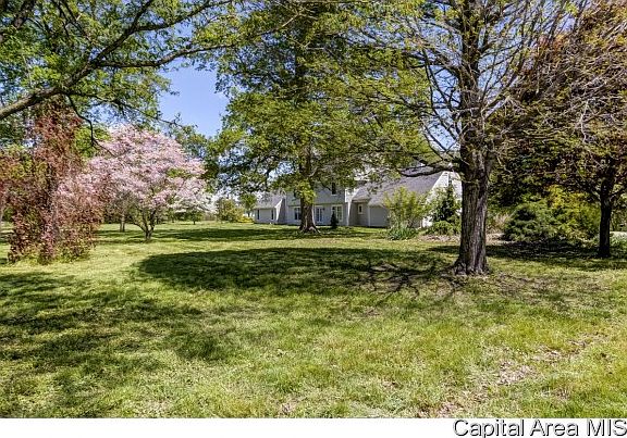 3rd image of 18156 Atterberry St