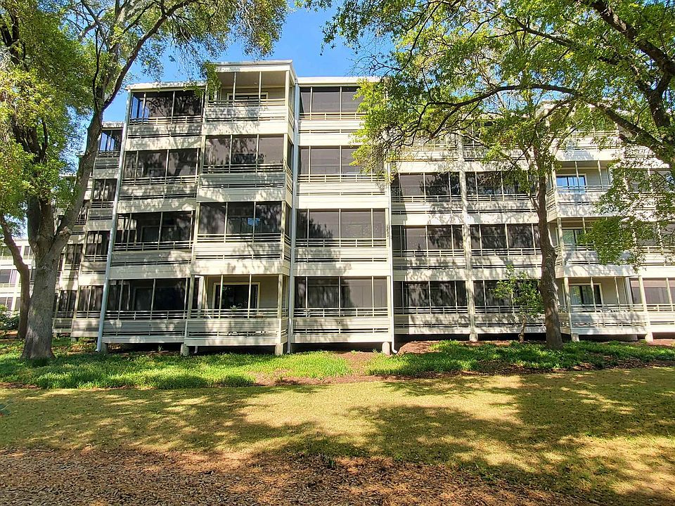 1st image of 415 Ocean Creek Dr. #2305