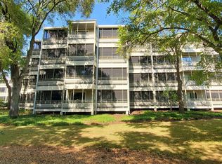 415 Ocean Creek Dr #2305, Myrtle Beach, SC 29572