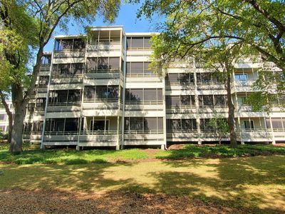 415 Ocean Creek Dr. #2305, Myrtle Beach, SC, 29572