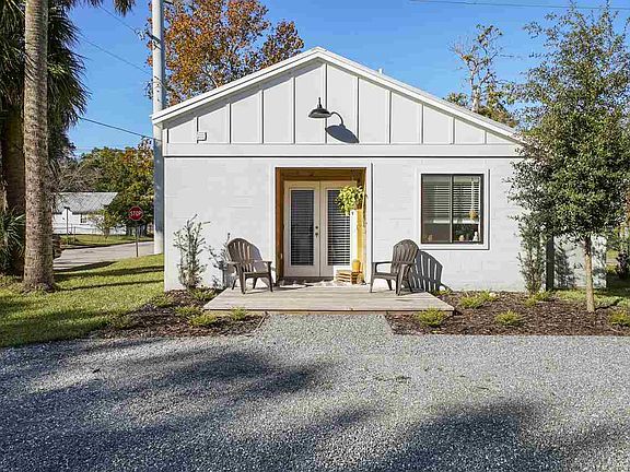 4th image of 103 Evergreen Ave