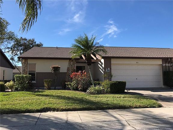 4th image of 613 Apple Ln #0