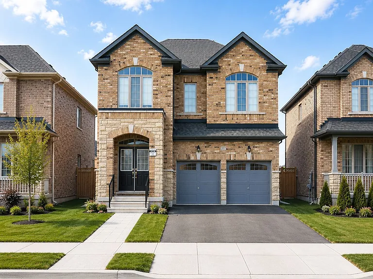 337 Valleyway Dr — Photo 1