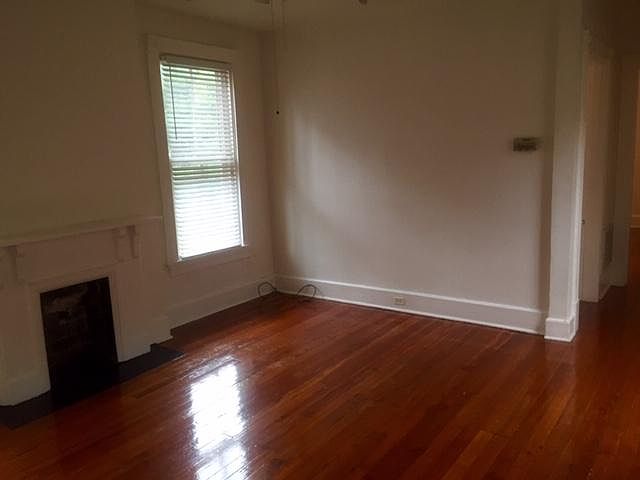 1st image of 543 N Broadway APT 4