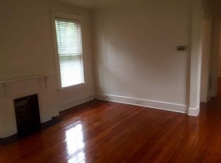 543 N Broadway APT 4, Lexington, KY 40508