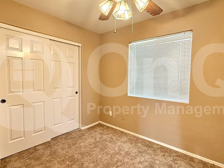 11155 E Wallflower Ln — Photo 34