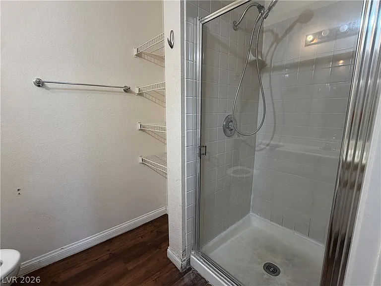 2200 S Fort Apache Rd #2048 — Photo 19