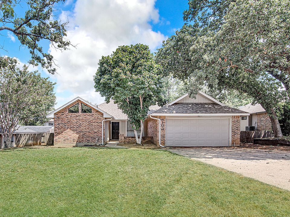 1st image of 6103 Twinhill Dr