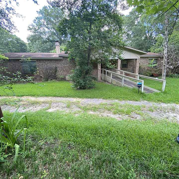 4324 Brent Rd, Longview, TX 75604 Zillow