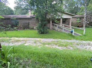 4324 Brent Rd, Longview, TX 75604
