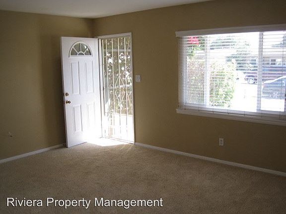 2nd image of 3006 Luna Ave