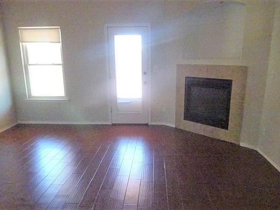 3rd image of 3124 Tierra Cuervo Dr