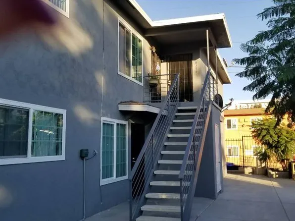 4253 1/2 Altadena Ave, San Diego, CA