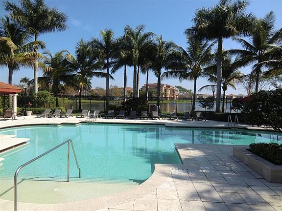 4th image of 4115 San Marino Blvd #202-1
