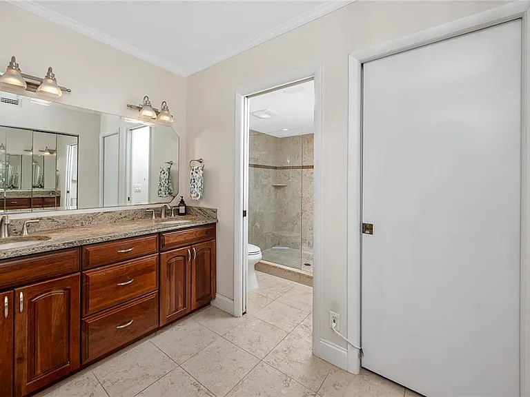 363 Pinellas Bayway S #48 — Photo 26