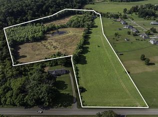 0 Abiff Rd, Dickson, TN 37055