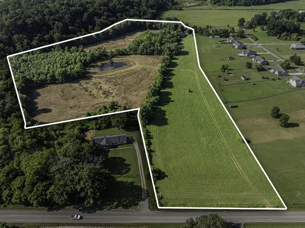 0 Abiff Rd, Dickson, TN 37055