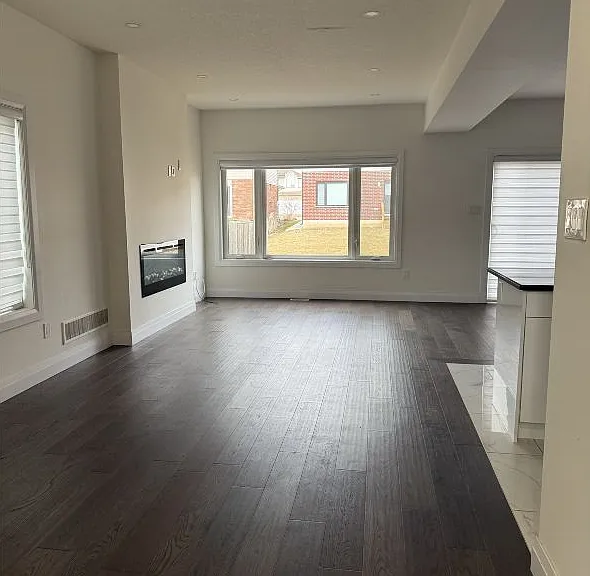 2912 Lemieux Walk — Photo 1