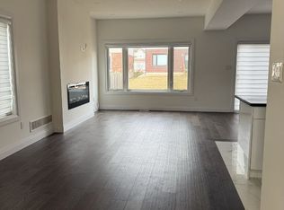 2912 Lemieux Walk, London, ON N6L0A9