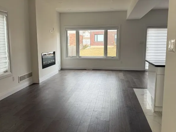 2912 Lemieux Walk, London, ON N6L 0A9
