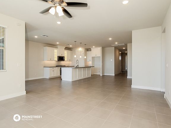 4th image of 8518 S 69th Dr