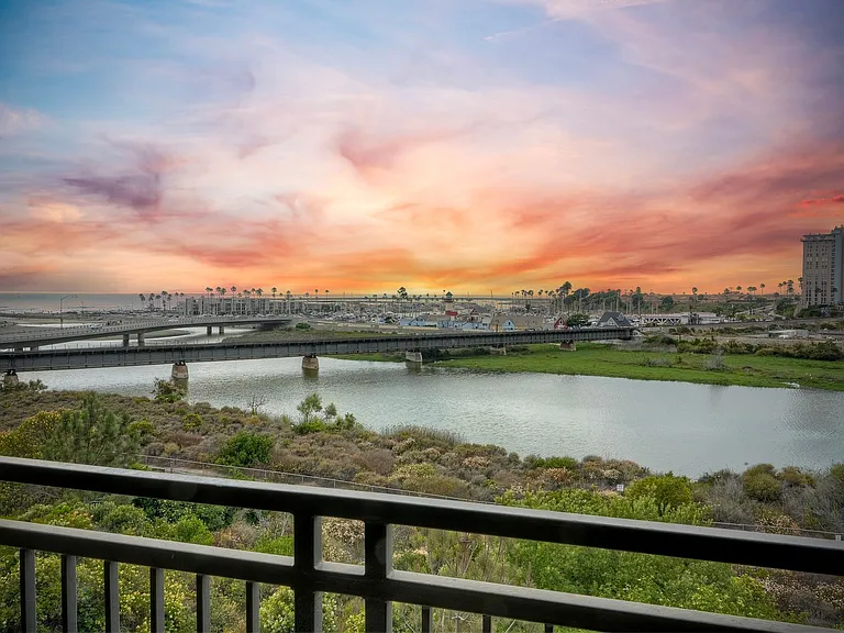 1019 Costa Pacifica Way #1303 — Photo 1