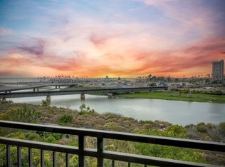 1019 Costa Pacifica Way #1303, Oceanside, CA 92054