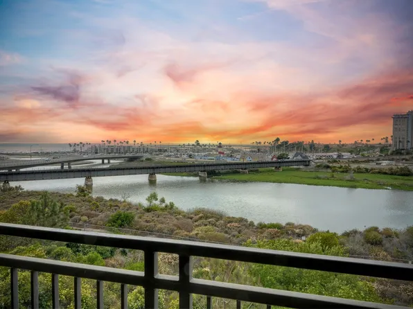 1019 Costa Pacifica Way #1303, Oceanside, CA 92054