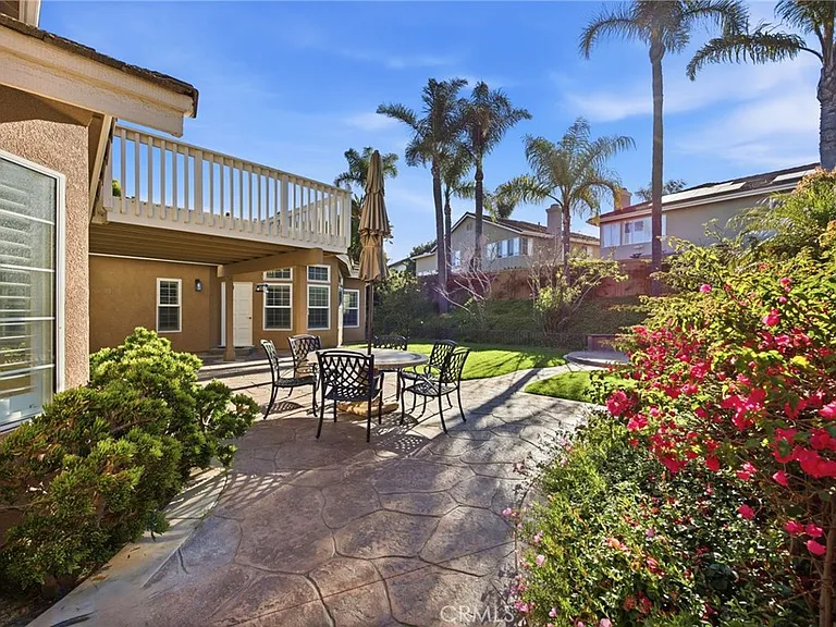 733 Avenida Azor — Photo 66