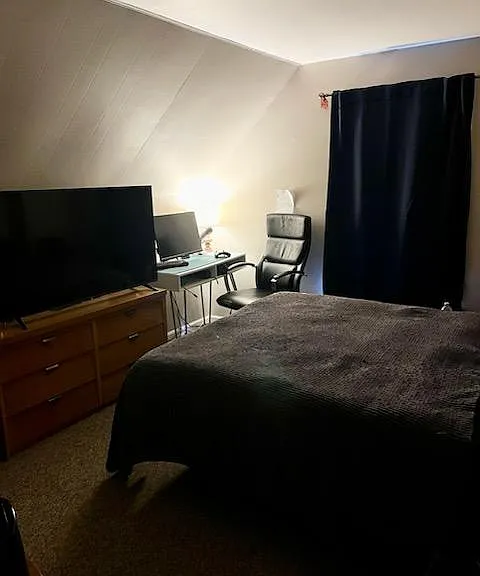77 Central St #2 — Photo 1
