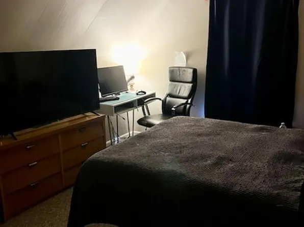 77 Central St #2, Westbrook, ME 04092