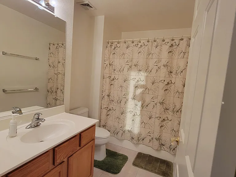 3352 E Cherry Hills Pl — Photo 16