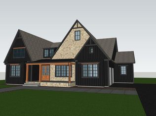 315 Jacobs Loop, Trussville, AL 35173