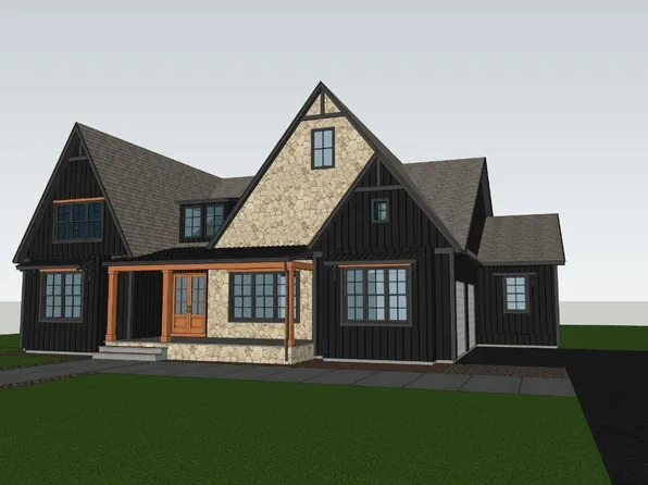 315 Jacobs Loop, Trussville, AL 35173