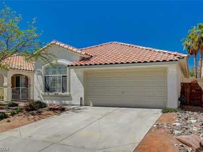 9894 Pioneer Ave, Las Vegas, NV, 89117