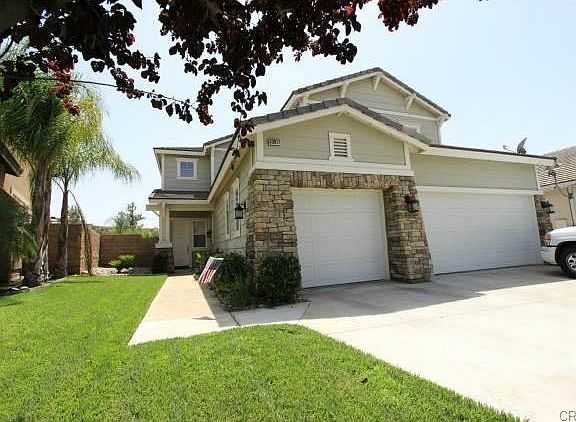 4th image of 33917 Lake Breeze Dr
