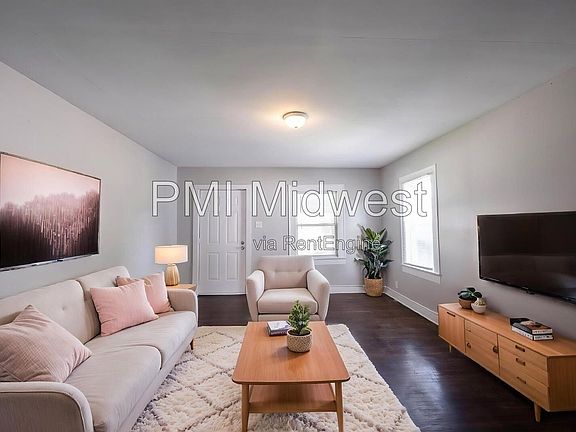 4th image of 3139 Guilford Ave